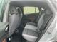 Billede af VW ID.5 EL Pro 174HK 5d Aut.