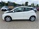 Billede af Toyota Aygo 1,0 VVT-I X-Play + X-Touch 69HK 5d