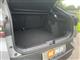 Billede af VW ID.5 EL Pro 174HK 5d Aut.