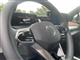 Billede af VW ID.5 EL Pro 174HK 5d Aut.