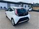 Billede af Toyota Aygo 1,0 VVT-I X-Play + X-Touch 69HK 5d
