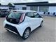 Billede af Toyota Aygo 1,0 VVT-I X-Play + X-Touch 69HK 5d