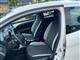 Billede af Toyota Aygo 1,0 VVT-I X-Play + X-Touch 69HK 5d