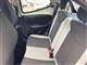 Billede af Toyota Aygo 1,0 VVT-I X-Play + X-Touch 69HK 5d
