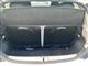 Billede af Toyota Aygo 1,0 VVT-I X-Play + X-Touch 69HK 5d