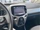 Billede af Toyota Aygo 1,0 VVT-I X-Play + X-Touch 69HK 5d