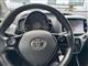 Billede af Toyota Aygo 1,0 VVT-I X-Play + X-Touch 69HK 5d