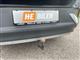 Billede af VW ID.5 EL Pro 174HK 5d Aut.