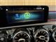 Billede af Mercedes-Benz CLA250 e Shooting Brake 1,3 Plugin-hybrid Progressive 8G-DCT 218HK Stc 8g Aut.
