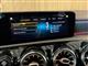 Billede af Mercedes-Benz CLA250 e Shooting Brake 1,3 Plugin-hybrid Progressive 8G-DCT 218HK Stc 8g Aut.