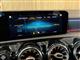 Billede af Mercedes-Benz CLA250 e Shooting Brake 1,3 Plugin-hybrid Progressive 8G-DCT 218HK Stc 8g Aut.