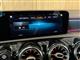 Billede af Mercedes-Benz CLA250 e Shooting Brake 1,3 Plugin-hybrid Progressive 8G-DCT 218HK Stc 8g Aut.