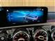 Billede af Mercedes-Benz CLA250 e Shooting Brake 1,3 Plugin-hybrid Progressive 8G-DCT 218HK Stc 8g Aut.