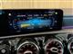 Billede af Mercedes-Benz CLA250 e Shooting Brake 1,3 Plugin-hybrid Progressive 8G-DCT 218HK Stc 8g Aut.
