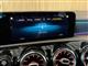 Billede af Mercedes-Benz CLA250 e Shooting Brake 1,3 Plugin-hybrid Progressive 8G-DCT 218HK Stc 8g Aut.