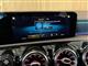 Billede af Mercedes-Benz CLA250 e Shooting Brake 1,3 Plugin-hybrid Progressive 8G-DCT 218HK Stc 8g Aut.