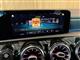 Billede af Mercedes-Benz CLA250 e Shooting Brake 1,3 Plugin-hybrid Progressive 8G-DCT 218HK Stc 8g Aut.