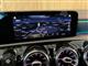 Billede af Mercedes-Benz CLA250 e Shooting Brake 1,3 Plugin-hybrid Progressive 8G-DCT 218HK Stc 8g Aut.