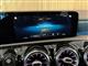 Billede af Mercedes-Benz CLA250 e Shooting Brake 1,3 Plugin-hybrid Progressive 8G-DCT 218HK Stc 8g Aut.