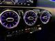 Billede af Mercedes-Benz CLA250 e Shooting Brake 1,3 Plugin-hybrid Progressive 8G-DCT 218HK Stc 8g Aut.
