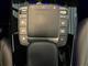 Billede af Mercedes-Benz CLA250 e Shooting Brake 1,3 Plugin-hybrid Progressive 8G-DCT 218HK Stc 8g Aut.