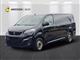 Billede af Peugeot Expert L3 2,0 BlueHDi Premium 150HK Van 6g