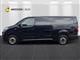 Billede af Peugeot Expert L3 2,0 BlueHDi Premium 150HK Van 6g