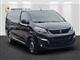 Billede af Peugeot Expert L3 2,0 BlueHDi Premium 150HK Van 6g