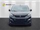 Billede af Peugeot Expert L3 2,0 BlueHDi Premium 150HK Van 6g