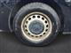 Billede af Peugeot Expert L3 2,0 BlueHDi Premium 150HK Van 6g