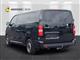 Billede af Peugeot Expert L3 2,0 BlueHDi Premium 150HK Van 6g