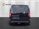 Billede af Peugeot Expert L3 2,0 BlueHDi Premium 150HK Van 6g