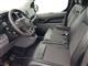 Billede af Peugeot Expert L3 2,0 BlueHDi Premium 150HK Van 6g