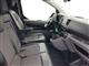 Billede af Peugeot Expert L3 2,0 BlueHDi Premium 150HK Van 6g