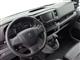 Billede af Peugeot Expert L3 2,0 BlueHDi Premium 150HK Van 6g