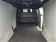 Billede af Peugeot Expert L3 2,0 BlueHDi Premium 150HK Van 6g