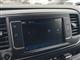 Billede af Peugeot Expert L3 2,0 BlueHDi Premium 150HK Van 6g
