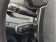 Billede af Peugeot Expert L3 2,0 BlueHDi Premium 150HK Van 6g
