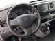 Billede af Peugeot Expert L3 2,0 BlueHDi Premium 150HK Van 6g