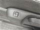 Billede af Peugeot Expert L3 2,0 BlueHDi Premium 150HK Van 6g