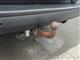Billede af Peugeot Expert L3 2,0 BlueHDi Premium 150HK Van 6g