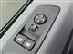 Billede af Peugeot Expert L3 2,0 BlueHDi Premium 150HK Van 6g