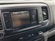 Billede af Peugeot Expert L3 2,0 BlueHDi Premium 150HK Van 6g