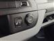 Billede af Peugeot Expert L3 2,0 BlueHDi Premium 150HK Van 6g