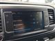 Billede af Peugeot Expert L3 2,0 BlueHDi Premium 150HK Van 6g