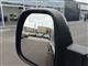 Billede af Peugeot Expert L3 2,0 BlueHDi Premium 150HK Van 6g