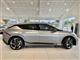 Billede af Kia EV6 EL Performance GT 4x4 585HK 5d Aut.