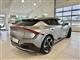 Billede af Kia EV6 EL Performance GT 4x4 585HK 5d Aut.