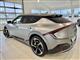 Billede af Kia EV6 EL Performance GT 4x4 585HK 5d Aut.