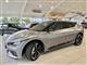 Billede af Kia EV6 EL Performance GT 4x4 585HK 5d Aut.